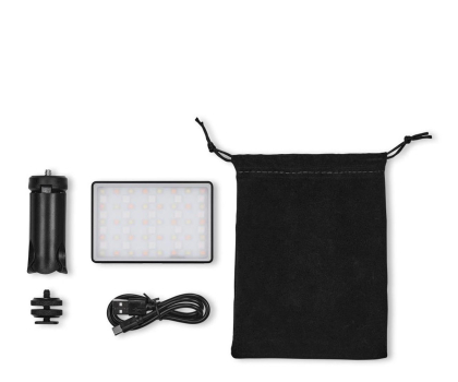 Akcesoria Foto Quadralite MiLED RGB 200 II